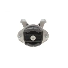 Подушка АКПП MEYLE 100 130 0006 задня для Audi A4 B6/B7 2000-2008