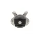 Подушка АКПП MEYLE 100 130 0006 задня для Audi A4 B6/B7 2000-2008