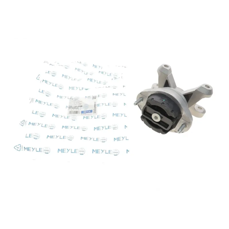 Подушка АКПП MEYLE 100 130 0006 задня для Audi A4 B6/B7 2000-2008
