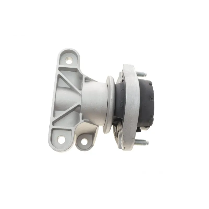 Подушка АКПП MEYLE 100 130 0006 задня для Audi A4 B6/B7 2000-2008