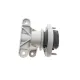 Подушка АКПП MEYLE 100 130 0006 задня для Audi A4 B6/B7 2000-2008