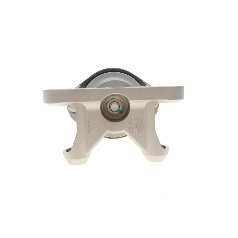 Подушка АКПП MEYLE 100 130 0006 задня для Audi A4 B6/B7 2000-2008