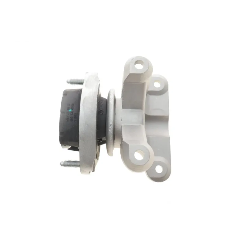 Подушка АКПП MEYLE 100 130 0006 задня для Audi A4 B6/B7 2000-2008