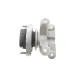 Подушка АКПП MEYLE 100 130 0006 задня для Audi A4 B6/B7 2000-2008