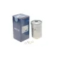 Фільтр паливний MEYLE 100 133 0006 для Audi 100/A6, VW Golf II 1.6-4.2 (h=155mm, d=86mm)