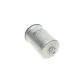 Фільтр паливний MEYLE 100 133 0006 для Audi 100/A6, VW Golf II 1.6-4.2 (h=155mm, d=86mm)