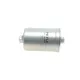 Фільтр паливний MEYLE 100 133 0006 для Audi 100/A6, VW Golf II 1.6-4.2 (h=155mm, d=86mm)
