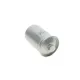 Фільтр паливний MEYLE 100 133 0006 для Audi 100/A6, VW Golf II 1.6-4.2 (h=155mm, d=86mm)