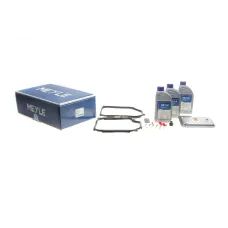 Комплект заміни оливи АКПП MEYLE 100 135 0014 для VW T4, AG4 (3 л)