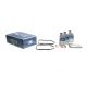Комплект заміни оливи АКПП MEYLE 100 135 0014 для VW T4, AG4 (3 л)