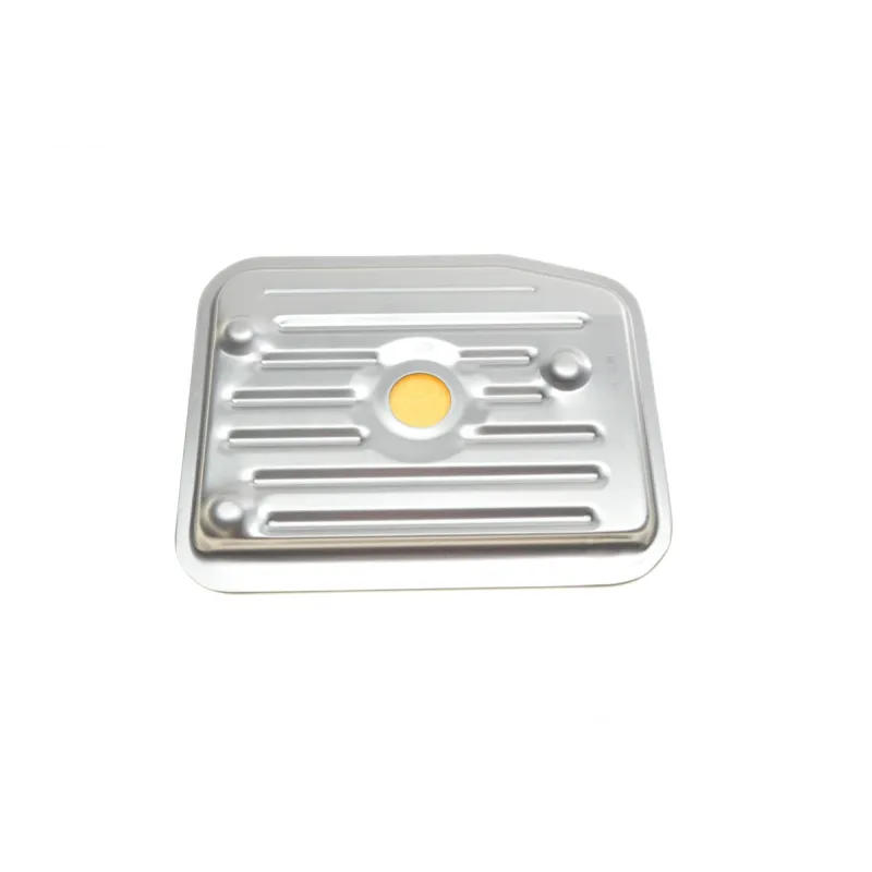 Комплект заміни оливи АКПП MEYLE 100 135 0014 для VW T4, AG4 (3 л)