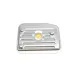 Комплект заміни оливи АКПП MEYLE 100 135 0014 для VW T4, AG4 (3 л)