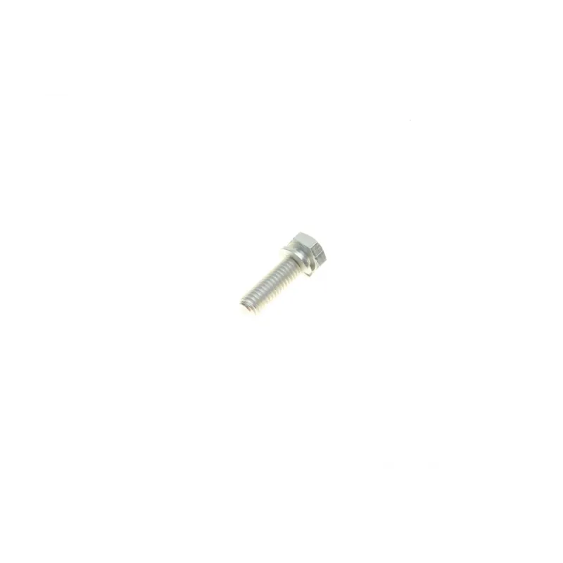 Комплект заміни оливи АКПП MEYLE 100 135 0014 для VW T4, AG4 (3 л)