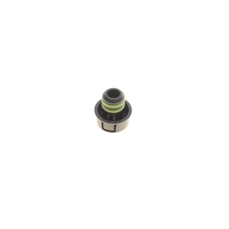 Комплект заміни оливи АКПП MEYLE 100 135 0014 для VW T4, AG4 (3 л)