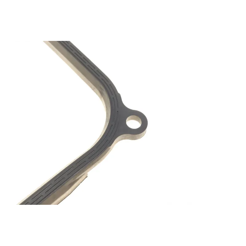 Комплект заміни оливи АКПП MEYLE 100 135 0014 для VW T4, AG4 (3 л)