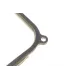 Комплект заміни оливи АКПП MEYLE 100 135 0014 для VW T4, AG4 (3 л)