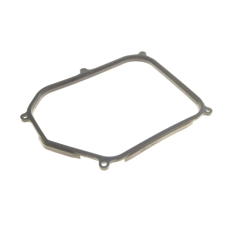 Комплект заміни оливи АКПП MEYLE 100 135 0014 для VW T4, AG4 (3 л)
