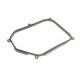 Комплект заміни оливи АКПП MEYLE 100 135 0014 для VW T4, AG4 (3 л)