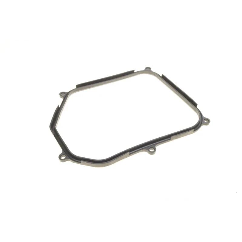 Комплект заміни оливи АКПП MEYLE 100 135 0014 для VW T4, AG4 (3 л)