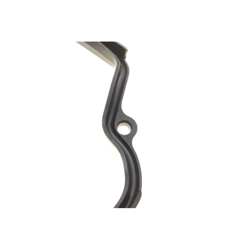 Комплект заміни оливи АКПП MEYLE 100 135 0014 для VW T4, AG4 (3 л)