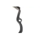 Комплект заміни оливи АКПП MEYLE 100 135 0014 для VW T4, AG4 (3 л)
