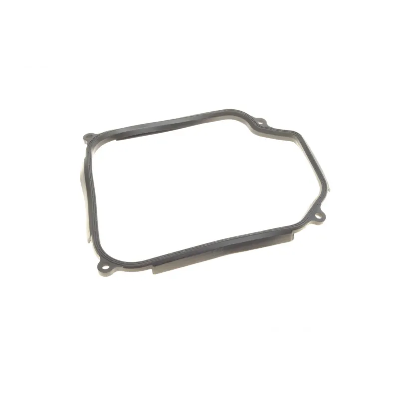 Комплект заміни оливи АКПП MEYLE 100 135 0014 для VW T4, AG4 (3 л)