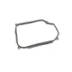 Комплект заміни оливи АКПП MEYLE 100 135 0014 для VW T4, AG4 (3 л)