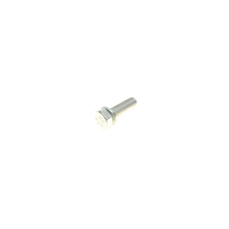 Комплект заміни оливи АКПП MEYLE 100 135 0014 для VW T4, AG4 (3 л)