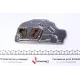 Комплект для заміни оливи АКПП VW Golf V/VI/ Passat 1.6-2.0 FSI 03-12