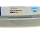 Комплект заміни оливи АКПП MEYLE 100 135 0102 для Audi A3, Skoda Octavia, VW Golf, 6л