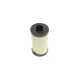 Комплект заміни оливи АКПП MEYLE 100 135 0102 для Audi A3, Skoda Octavia, VW Golf, 6л