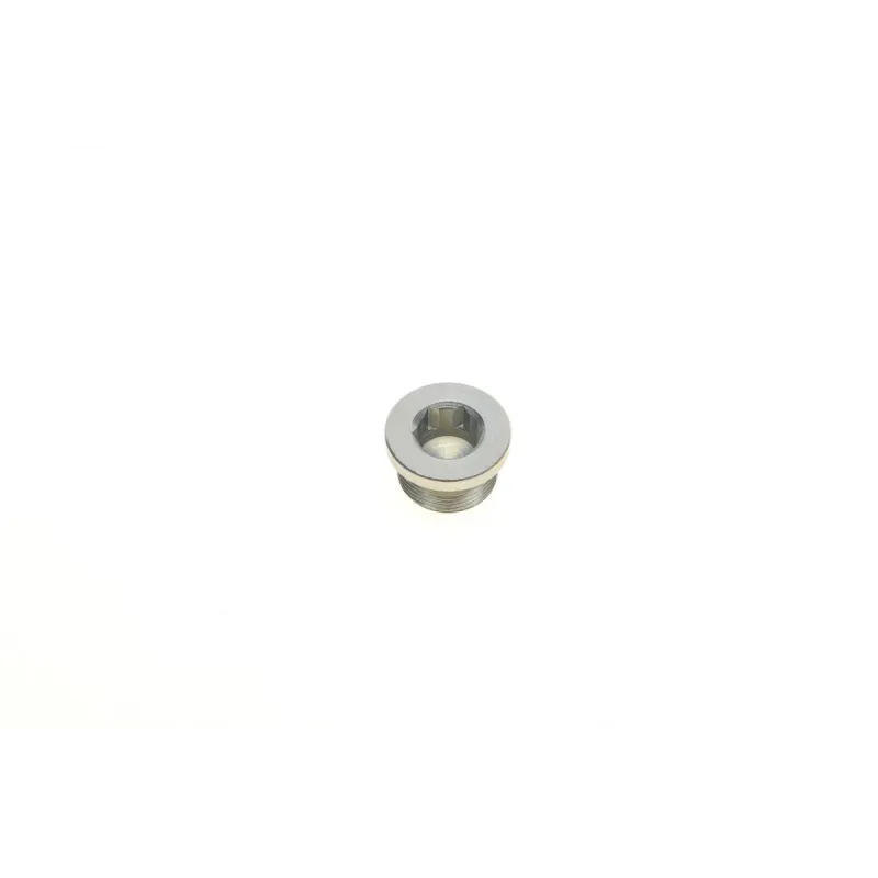 Комплект заміни оливи АКПП MEYLE 100 135 0102 для Audi A3, Skoda Octavia, VW Golf, 6л