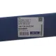 Фільтр АКПП MEYLE 100 135 0107/SK для Audi Q3, Volkswagen Tiguan, Passat (TF-62SN)