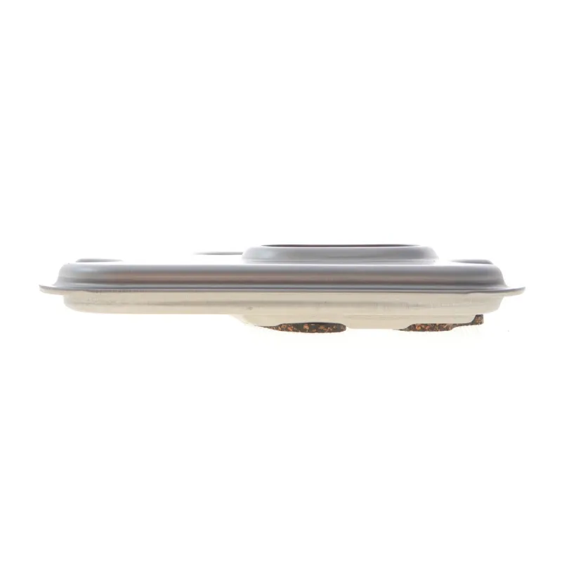 Фільтр АКПП MEYLE 100 135 0107/SK для Audi Q3, Volkswagen Tiguan, Passat (TF-62SN)