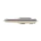Фільтр АКПП MEYLE 100 135 0107/SK для Audi Q3, Volkswagen Tiguan, Passat (TF-62SN)