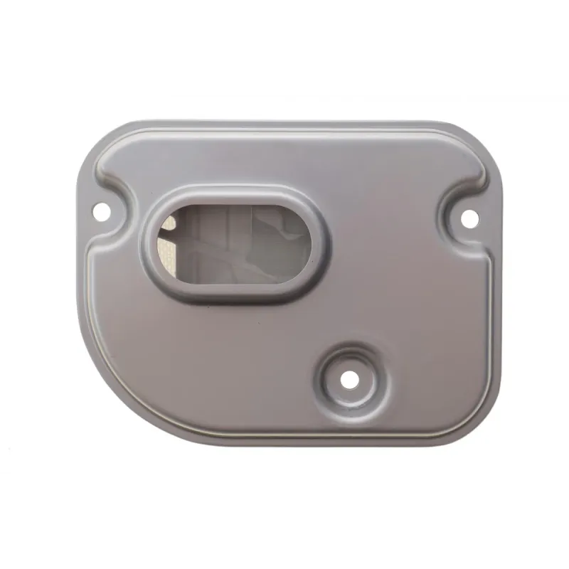 Фільтр АКПП MEYLE 100 135 0107/SK для Audi Q3, Volkswagen Tiguan, Passat (TF-62SN)