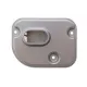 Фільтр АКПП MEYLE 100 135 0107/SK для Audi Q3, Volkswagen Tiguan, Passat (TF-62SN)