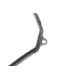 Комплект заміни оливи АКПП MEYLE 100 135 0108 для Audi Q7, Porsche Cayenne, VW Touareg 3.0-4.8 2007- (7л)