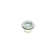 Комплект заміни оливи АКПП MEYLE 100 135 0108 для Audi Q7, Porsche Cayenne, VW Touareg 3.0-4.8 2007- (7л)