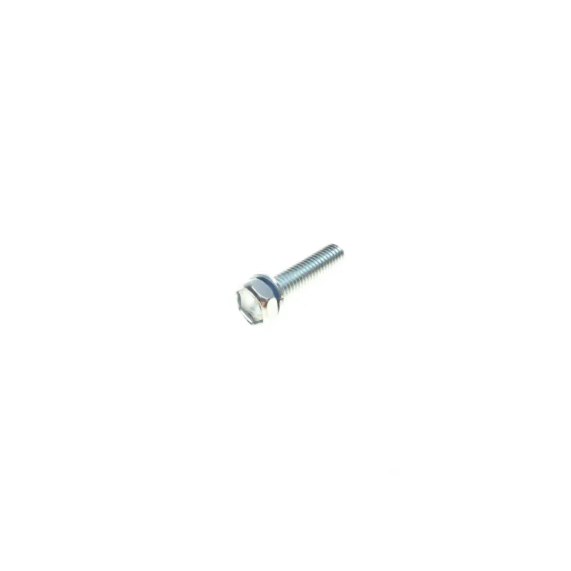 Комплект заміни оливи АКПП MEYLE 100 135 0108 для Audi Q7, Porsche Cayenne, VW Touareg 3.0-4.8 2007- (7л)