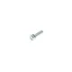 Комплект заміни оливи АКПП MEYLE 100 135 0108 для Audi Q7, Porsche Cayenne, VW Touareg 3.0-4.8 2007- (7л)