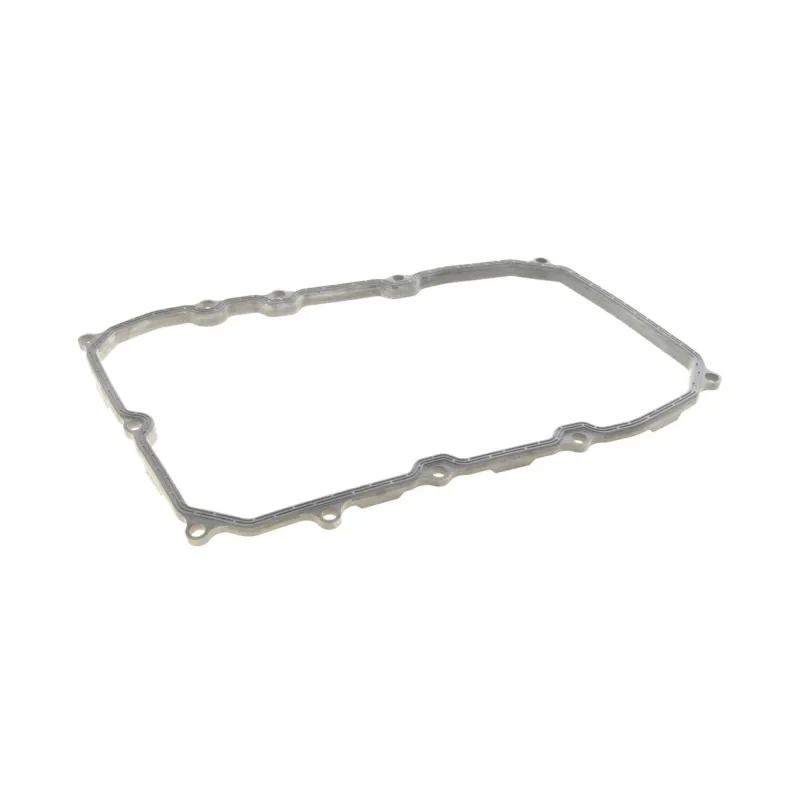 Комплект заміни оливи АКПП MEYLE 100 135 0108 для Audi Q7, Porsche Cayenne, VW Touareg 3.0-4.8 2007- (7л)