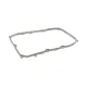 Комплект заміни оливи АКПП MEYLE 100 135 0108 для Audi Q7, Porsche Cayenne, VW Touareg 3.0-4.8 2007- (7л)