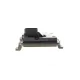 Комплект заміни оливи АКПП MEYLE 100 135 0108 для Audi Q7, Porsche Cayenne, VW Touareg 3.0-4.8 2007- (7л)
