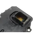 Комплект заміни оливи АКПП MEYLE 100 135 0108 для Audi Q7, Porsche Cayenne, VW Touareg 3.0-4.8 2007- (7л)