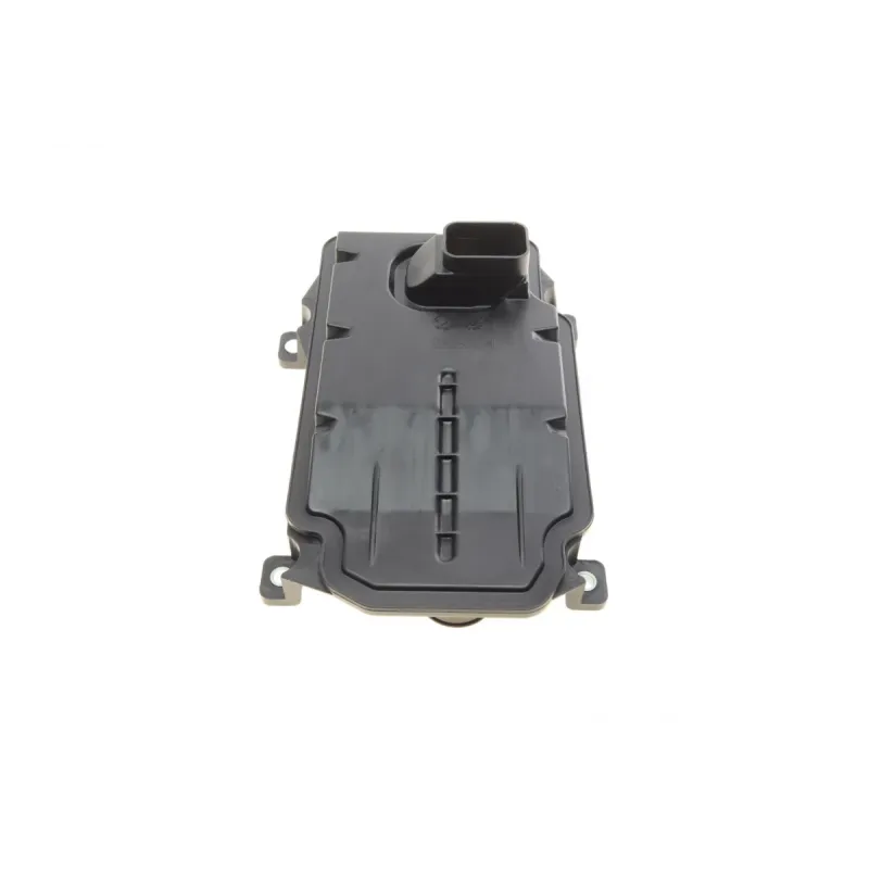 Комплект заміни оливи АКПП MEYLE 100 135 0108 для Audi Q7, Porsche Cayenne, VW Touareg 3.0-4.8 2007- (7л)