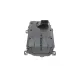 Комплект заміни оливи АКПП MEYLE 100 135 0108 для Audi Q7, Porsche Cayenne, VW Touareg 3.0-4.8 2007- (7л)