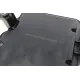 Комплект заміни оливи АКПП MEYLE 100 135 0108 для Audi Q7, Porsche Cayenne, VW Touareg 3.0-4.8 2007- (7л)