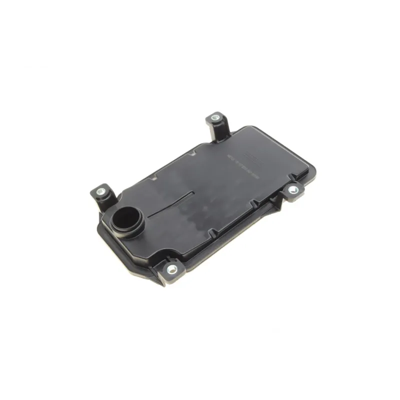 Комплект заміни оливи АКПП MEYLE 100 135 0108 для Audi Q7, Porsche Cayenne, VW Touareg 3.0-4.8 2007- (7л)