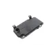 Комплект заміни оливи АКПП MEYLE 100 135 0108 для Audi Q7, Porsche Cayenne, VW Touareg 3.0-4.8 2007- (7л)